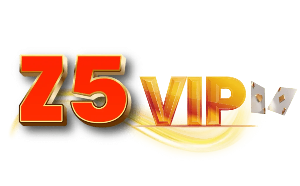z5vip