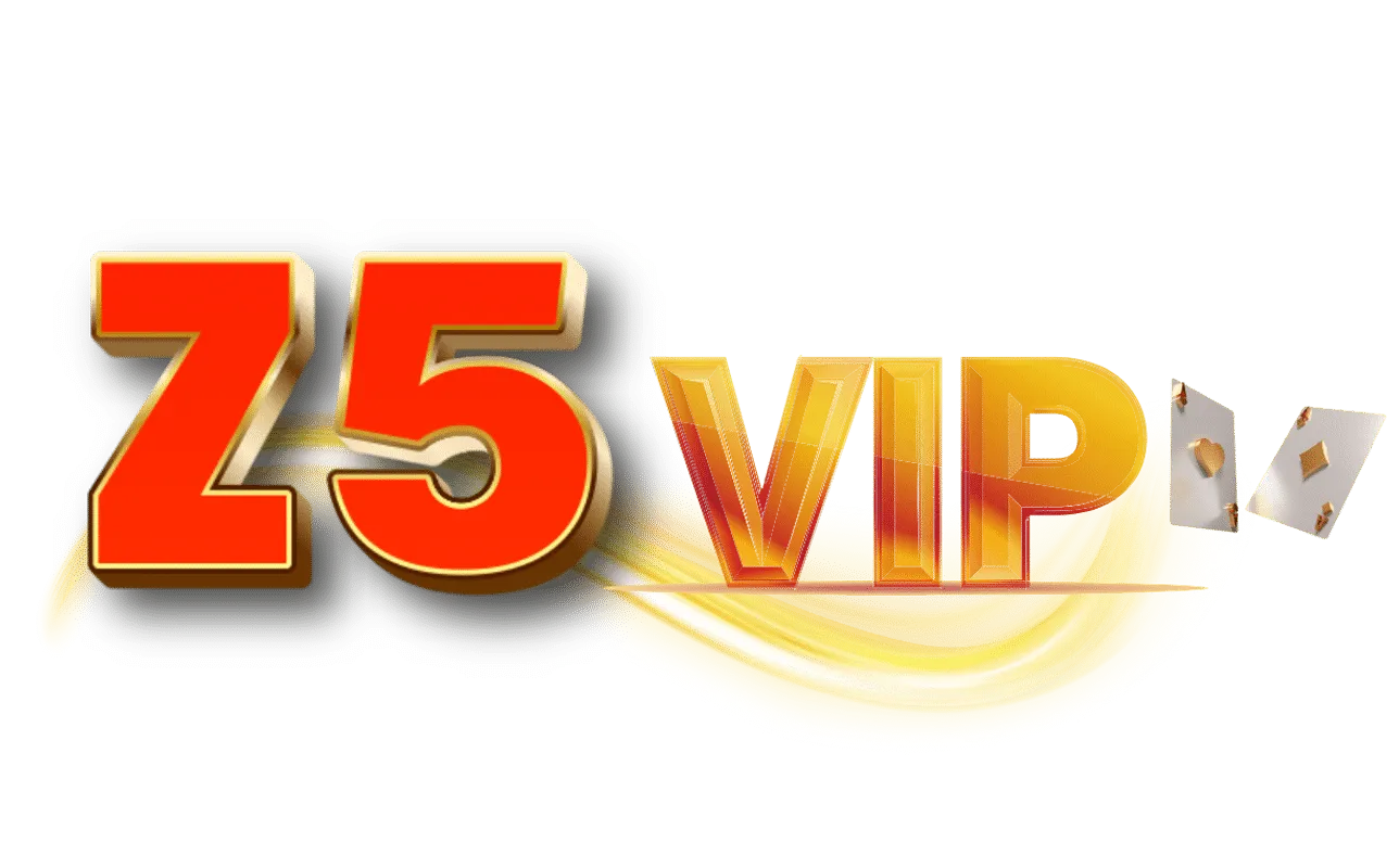 z5vip